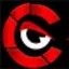 Colo Slots Casino Logo